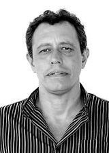 Valter Lereia