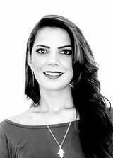 Livia