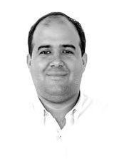 Nandinho