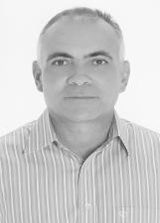 Jacob Ferreira