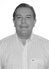 Ernani de Paula