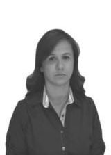 Fabiana da Ceramica