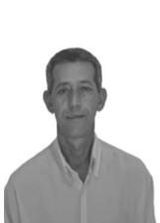 Paulo Bezerra