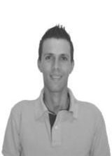 Vinicius da Horta