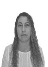 Regina Almeida