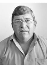 Lazaro Gabiru