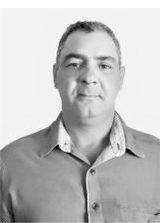 Fabiano do Guinel