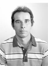 Oreste Mostoim