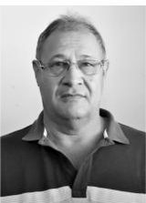Carlos Vieira
