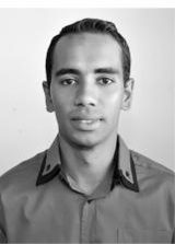 Marciano Reis