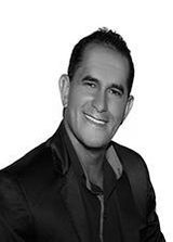 Erasmo Arley