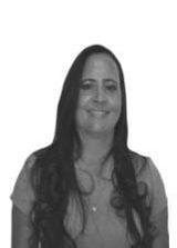 Profesora Madalena