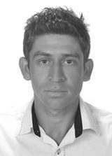 Acacio Lobo