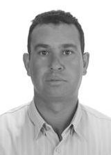Carlos Coran