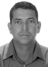 Dilson Araujo