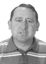 Marcio Eduardo