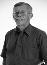 Wagner Vaz