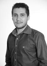 Claudio Filho