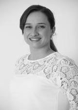 Pastora Patricia Gomes