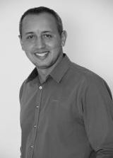 Edmar Messias