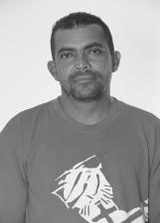 Titú