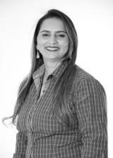 Sheilinha da Normina