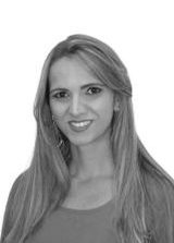Viviane de Oliveira