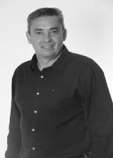 Agnaldo Alves Cobra