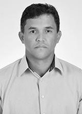 Flavio Nequinha