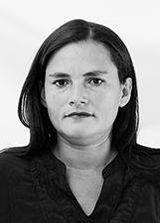 Eloina do São Pedro