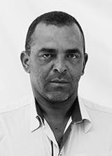 Adailton Rodrigues