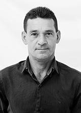 Otavio Messias