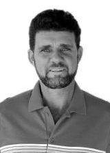 Eder Pimenta