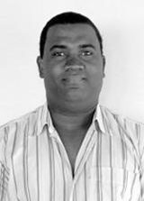 Rogerio Bento