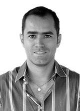 Alex Martins
