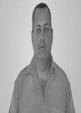 Deilson