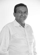 Irmão Laércio