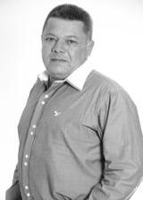Dr. Liandro Ramos