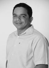 Serginho Antena