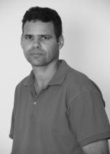 Edimar Fernandes