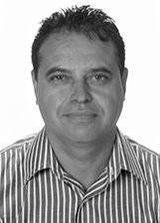 Elcio Tomazine