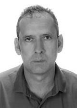 Celio de Sá Abreu