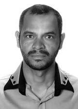 Sandoval Silva
