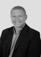 Abimael Silva da Tv