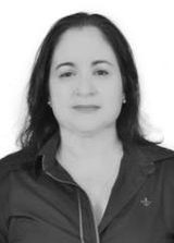 Flaviane Baldo Scopel