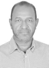Genilson Pereira