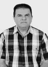 Maurilio da Farmacia