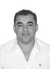 Ronaldo da Feira
