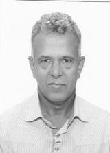 Mauro Carvoeiro