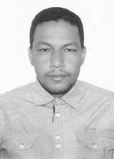 Carlos (Neco)
